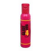 Glide 4 You Silicone Based Lubricant 100 ml