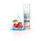 Med Natural Waterbased Lubricant Cherry 50 ml