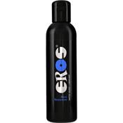 Aqua Sensations Lubricante Base Agua 500 ml