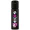 Tasty Fruits Cola Flavoured Lubricant 100 ml Cl.12