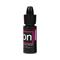 ON Arousal Oil for Her Original 5 ml