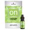 ON Arousal Oil for Her Hemp Oil Infused 5 ml