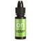 ON Arousal Oil for Her Hemp Oil Infused 5 ml