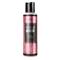 Handipop Hand Job Massage Gel Strawberry 125ml