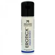 Eroticx Aqua Lubricante Base Agua 100 ml