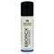 Eroticx Aqua Based Lubricant 100 ml. Clave 12
