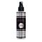 HE (RO) 260 Male Pheromone Body Mist 125 ml