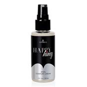 Happy Hiney Crema Relajante Anal 59 ml