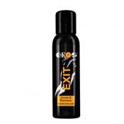 Exit Jojoba & Panthenol Silicone Anal Glide 250 ml