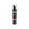 Mega Power Anal Silicone Lubricant 250 ml Clave 4
