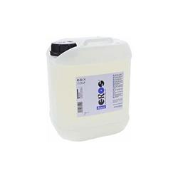 Aqua Water Based Lubricant 5000 ml Clave 1