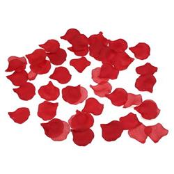 100 Petals Red