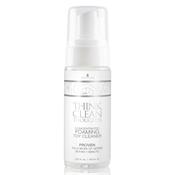 Espuma Limpiadora Antibacteriana Think Clean Thoughts 150 ml