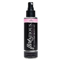 Flirtatios Pheromone Body Mist Vanilla Sugar & Swe