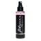 Flirtatios Pheromone Body Mist Vanilla Sugar & Swe