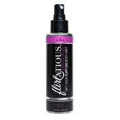 Flirtatious Pheromone Body Mist Pomegranate, Coconut and Plumeria 125 ml