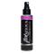 Flirtatious Pheromone Body Mist Pomegranate, Coco