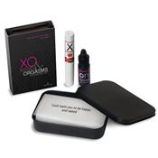 XO Kisses and Orgasms Pleasure Kit