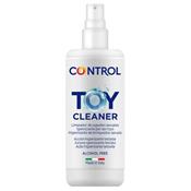 Toy Cleaner 50 ml