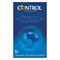 Control Pleasure Booster Clave 6