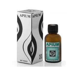 APIUM