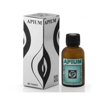 APIUM