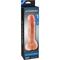 Fantasy X-tensions  Ass-Fucker Extension-Flesh