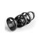 Fantasy X-tensions  Vibrating Power Cage-Black