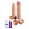 Fantasy X-tensions  Ultimate Enhancement Kit-