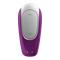 Double Fun Violet incl. Bluetooth and App Clave 48