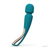 Masajeador Smart Wand 2 Medium Ocean Blue