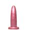 Herspot Dildo Golden Rose Small