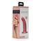 Herspot Dildo Golden Rose Small