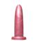 Herspot Dildo Golden Rose Medium