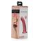 Herspot Dildo Golden Rose Medium