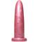 Herspot Dildo Golden Rose Large