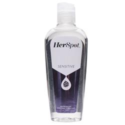 Herspot Lube Senstitive 100 ml