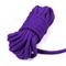 Fetish Bondage Rope-Purple