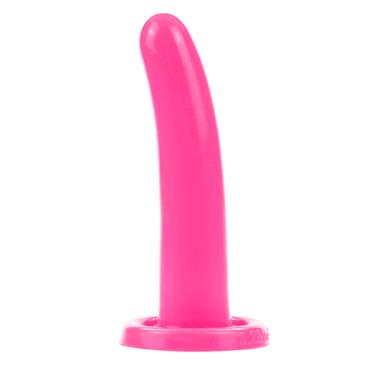 4.5" Holy Dong-Pink