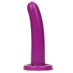 4.5" Holy Dong-Purple