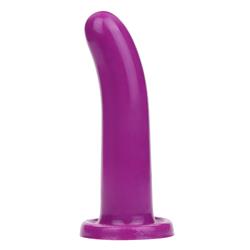5.5" Holy Dong-Purple