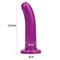 5.5" Holy Dong-Purple