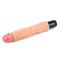 9.5" Flexi Vibrator-Flesh