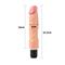 9.5" Flexi Vibrator-Flesh