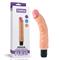 9.5" Flexi Vibrator-Flesh