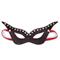 Masquerade Mask-As Pic