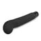 G Spot vibrator-Black