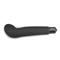 G Spot vibrator-Black