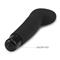 G Spot vibrator-Black