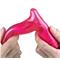 G Spot vibrator-Pink